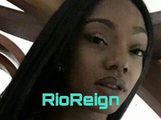 RioReign