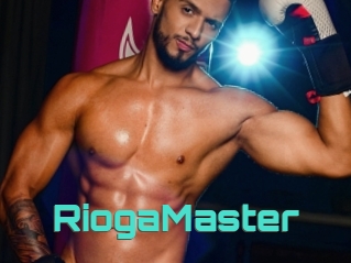 RiogaMaster