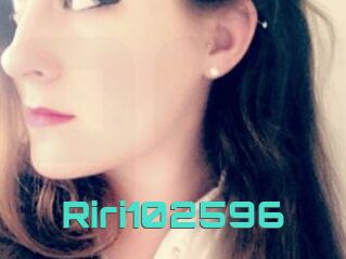 Riri102596