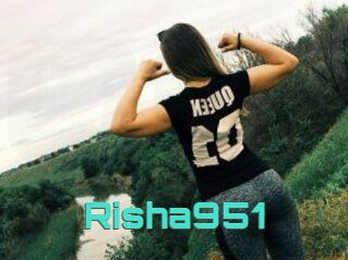 Risha951