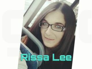 Rissa_Lee