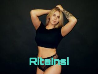 RitaInsi