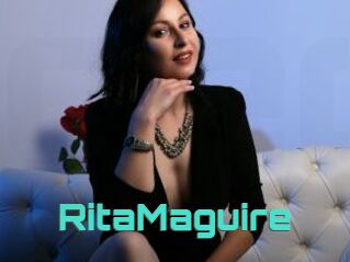 RitaMaguire