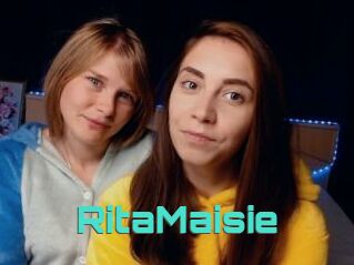 RitaMaisie