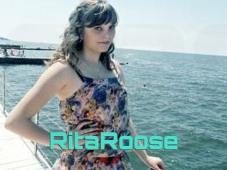 Rita_Roose