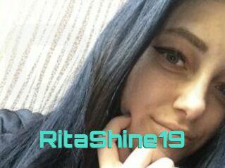 RitaShine19