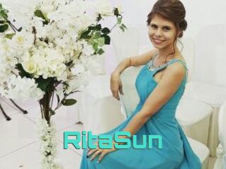 RitaSun