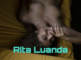 Rita_Luanda