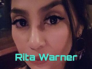 Rita_Warner