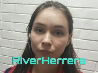 RiverHerrera