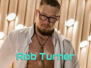 Rob_Turner