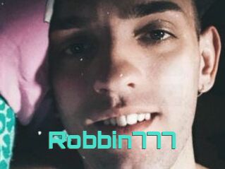 Robbin777