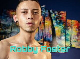 Robby_Foster