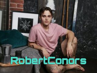 RobertConors