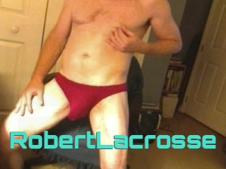 Robert_Lacrosse