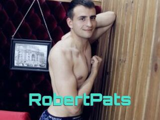 RobertPats