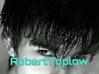 RobertToplow