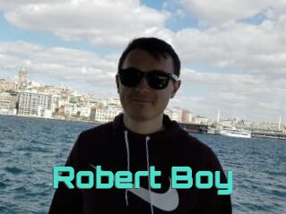 Robert_Boy