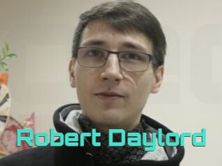 Robert_Daylord