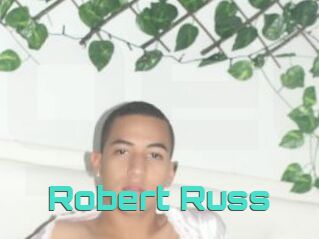 Robert_Russ