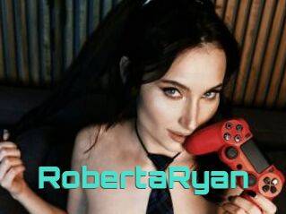 RobertaRyan