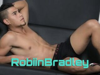 RobiinBradley