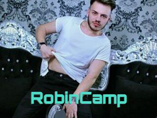 RobinCamp