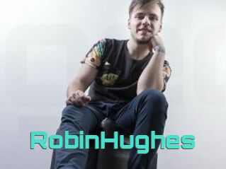 RobinHughes