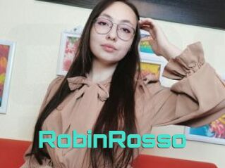 RobinRosso