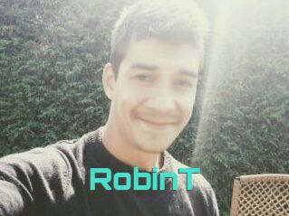 RobinT