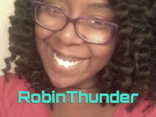 RobinThunder