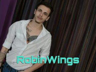 RobinWings