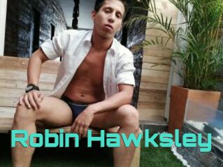 Robin_Hawksley