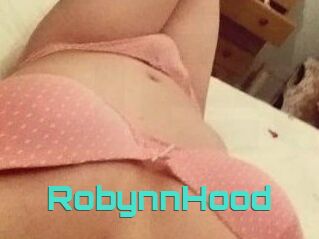 Robynn_Hood