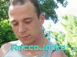 RoccoJocko