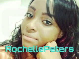 Rochelle_Peters