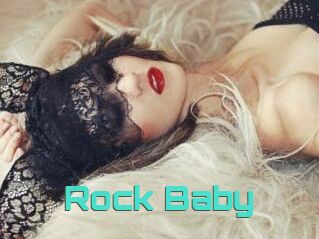 Rock_Baby