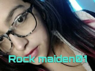 Rock_maiden01