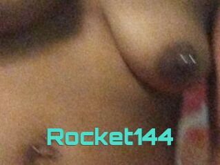 Rocket144