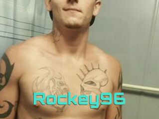Rockey96