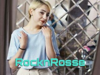 RocknRosse