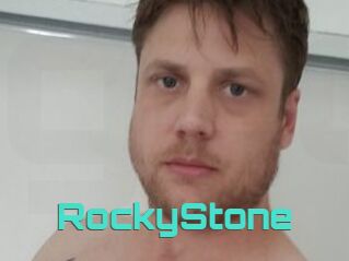 RockyStone