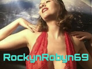 RockynRobyn69