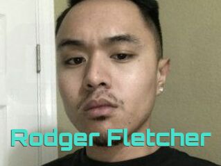 Rodger_Fletcher