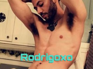 Rodrigoxo