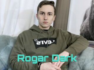 Rogar_Dark