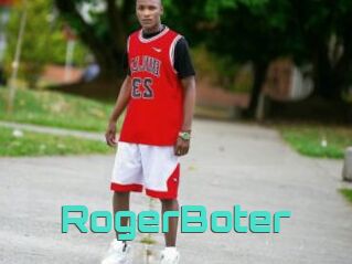 RogerBoter