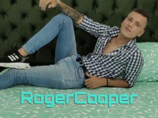 RogerCooper