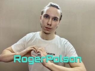 RogerPolson
