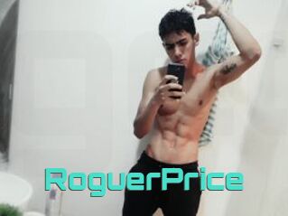 RoguerPrice